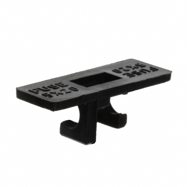 4628C Keystone Electronics Accessori